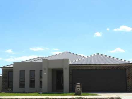 Elders Real Estate Mildura Rent Com Au