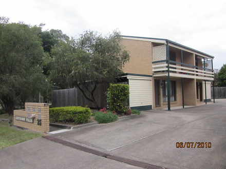 2/25 Chatswood Road, Daisy Hill 4127, QLD Townhouse Photo