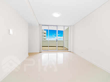 1314/299-301 Old Northern Road, Castle Hill 2154, NSW Apartment Photo