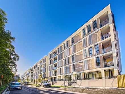 410/2 Galara Street, Rosebery 2018, NSW Apartment Photo