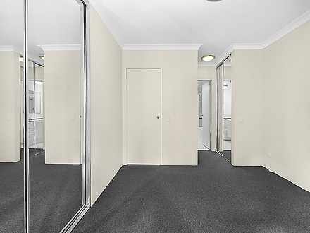 34F/19-21 George Street, North Strathfield 2137, NSW Apartment Photo