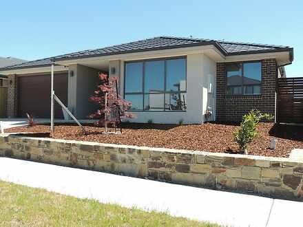 10 Sikes Road, Clyde North 3978, VIC House Photo