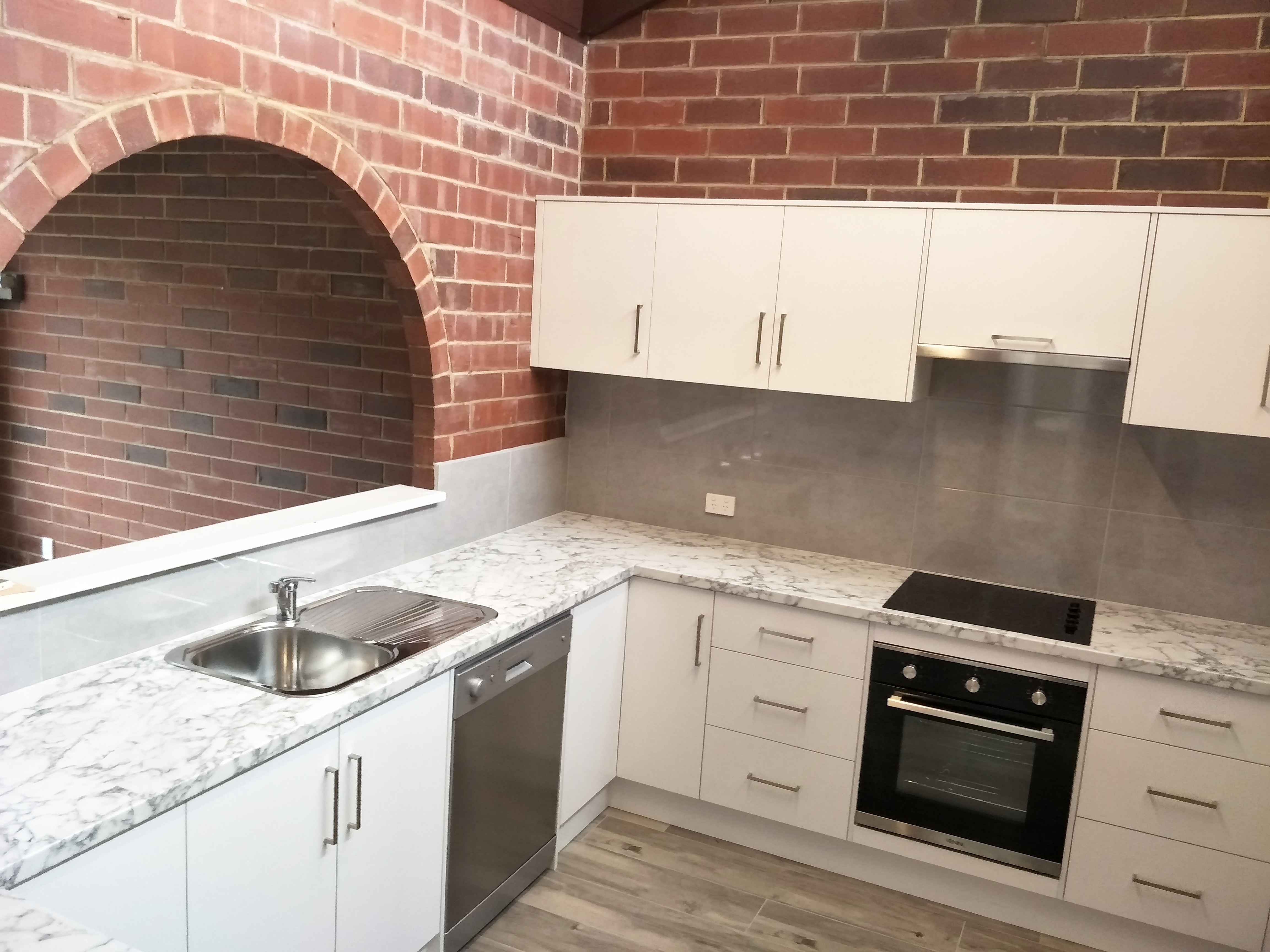 Unit 3 27 Broad Street Marden 5070 Sa Unit For Rent Rent Com Au