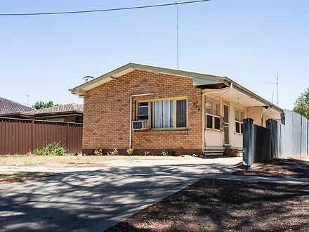 1/350 Harrison Street, Deniliquin 2710, NSW Flat Photo