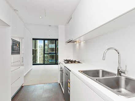 2307/222 Margaret Street, Brisbane 4000, QLD Apartment Photo