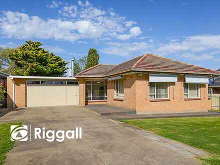 124 Nelson Road, Valley View 5093, SA House Photo