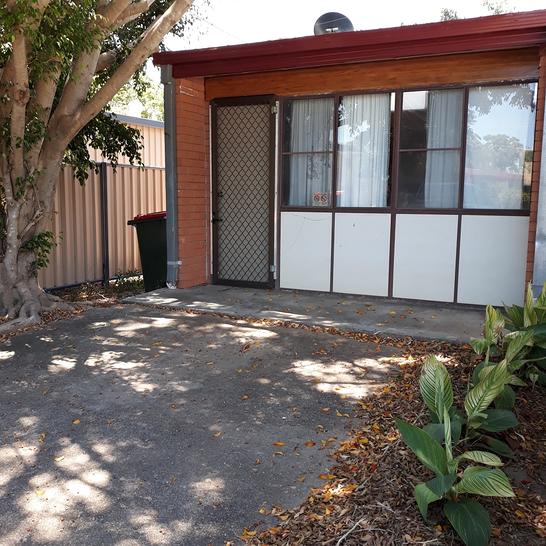 7/41 Street, Goondiwindi QLD 4390 unit For Rent
