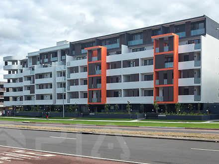 25/300-308 Great Western Highway, Wentworthville 2145, NSW Apartment Photo