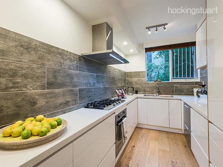 3 4 John Street Elwood Vic 3184 3 4 John Street Elwood Vic 3184