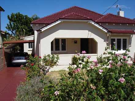 58 Houses For Rent In North Perth Wa 6006 Page 1 Rent Com Au