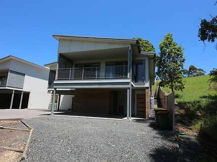 5 Rental Properties In Hallidays Point Nsw 2430 Page 1 Rent Com Au