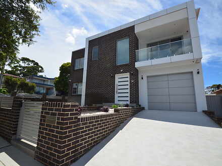89 Herbert Street, Rockdale 2216, NSW Duplex_semi Photo