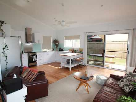 17 Rental Properties In Brunswick Heads Nsw 2483 Page 1 Rent Com Au