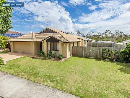 48 Maryvale Road, Mango Hill 4509, QLD House Photo