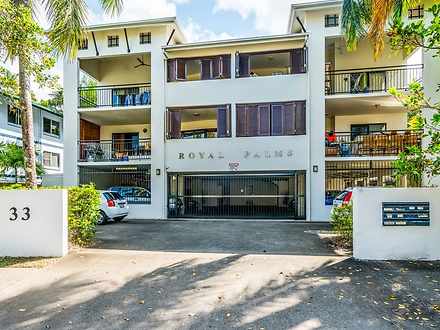 Freeman S Residential Rent Com Au