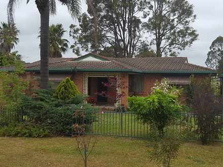 30 Houses For Rent In Tahmoor Nsw 2573 Page 1 Rent Com Au