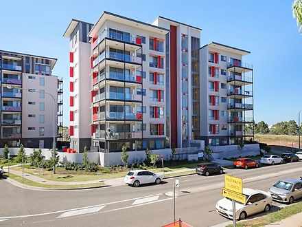 94 Rental Properties In Campbelltown Nsw 2560 Page 1 Rent Com Au