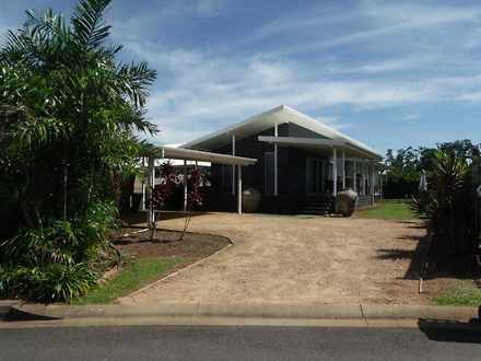 30 Rental Properties In Mission Beach Qld 4852 Page 1 Rent Com Au