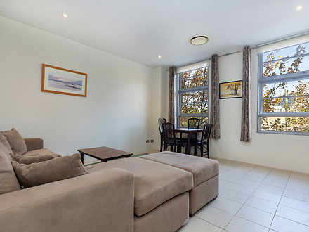 UNIT 5/61-63 Alexander Street, Crows Nest 2065, NSW Apartment Photo