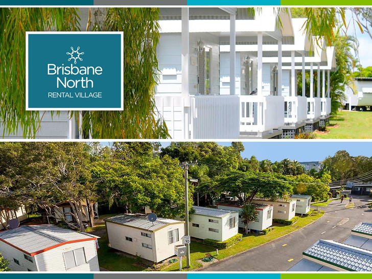 Aspley Qld 4034 Villa For Rent Rent Com Au