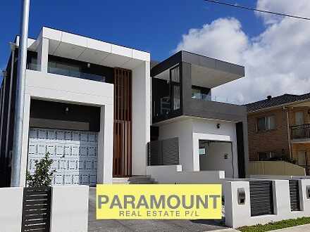 35A Junction Road, Beverly Hills 2209, NSW Duplex_semi Photo