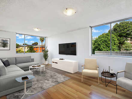 4/5-7 Macpherson Street, Bronte 2024, NSW Apartment Photo