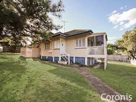 53 Houses For Rent In Stafford Qld 4053 Page 1 Rent Com Au