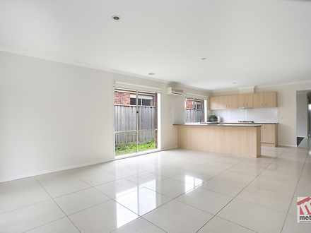 3 valentine lane cranbourne north