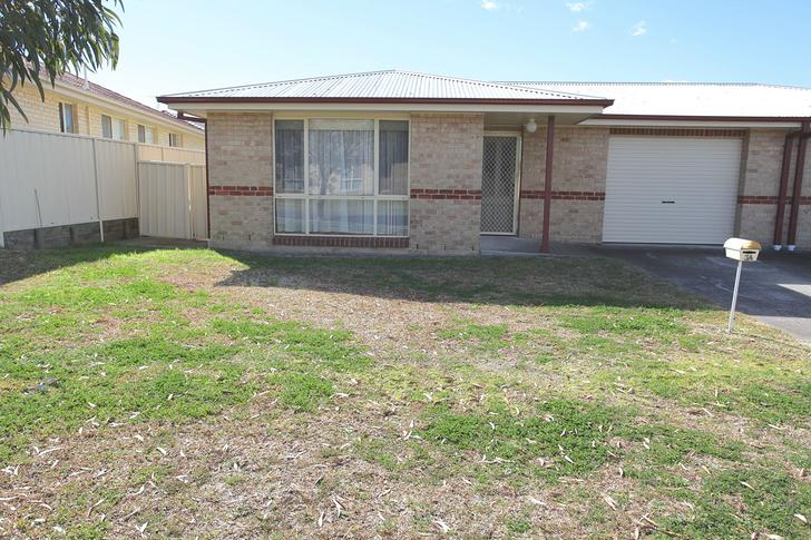 3a Karong Avenue Maryland Nsw 2287 House For Rent Rent