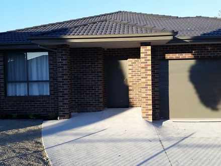 2/5 Boyd  Street, Dandenong North 3175, VIC Other Photo