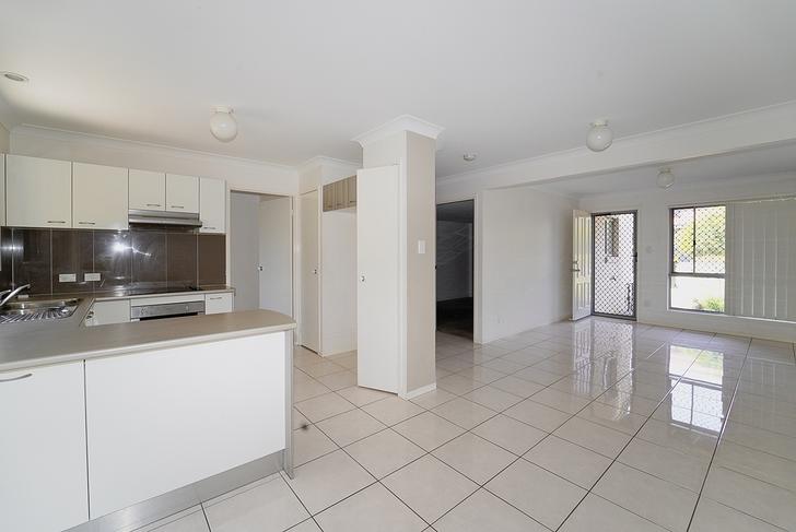 Nras 75 Outlook Place Durack 4077 Qld Townhouse For