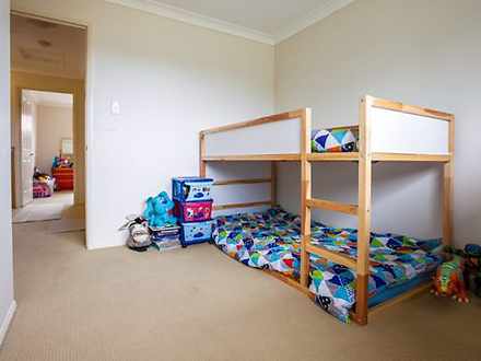 Eagleby 4207, QLD Townhouse Photo