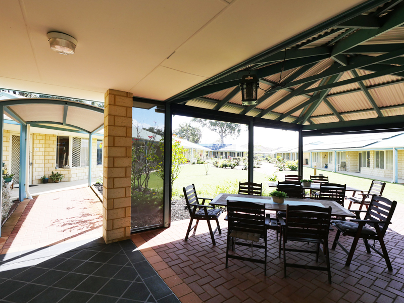 2 Bower Drive, Erskine 6210, WA unit For Rent