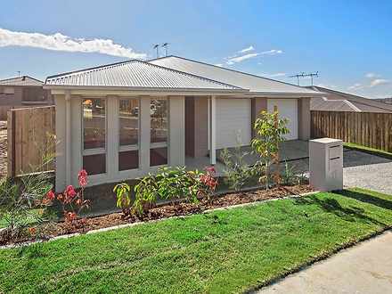 11A Thomas Court, Augustine Heights 4300, QLD House Photo