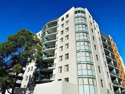 508/16-20 Meredith Street, Bankstown 2200, NSW Apartment Photo