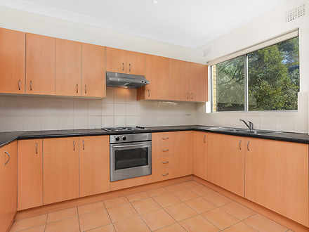 21/66-70 Maroubra Road, Maroubra 2035, NSW Apartment Photo