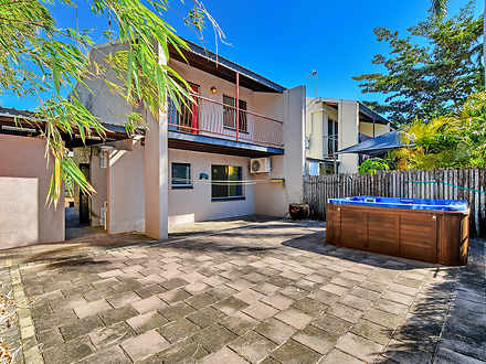 5/29 Gardens Hill Crescent, The Gardens 0820, NT Townhouse Photo
