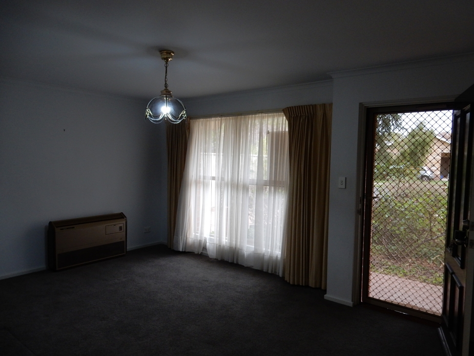 11 Layton Street Fulham 5024 Sa Unit For Rent Rent Com Au