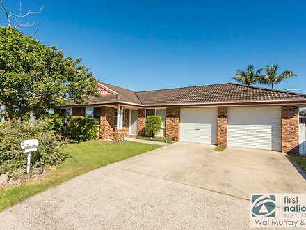 31 Claire Circuit, West Ballina 2478, NSW House Photo