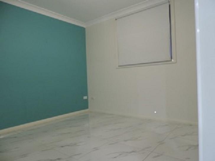 444 Great Western Highway Pendle Hill Nsw 2145 Duplex Semi For