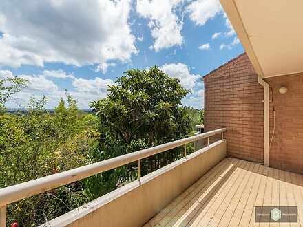 12/11-19 View Street, Chatswood 2067, NSW Apartment Photo