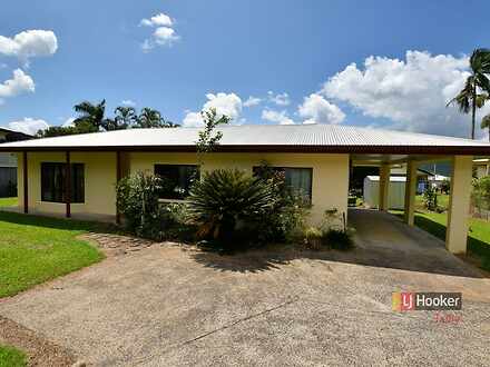 2 Hielscher Street, Tully 4854, QLD House Photo
