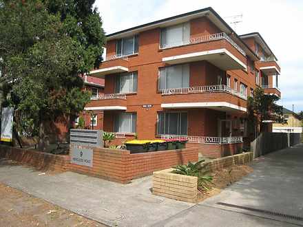 170 Rental Properties In Brighton Le Sands Nsw 2216 Page 1 Rent Com Au