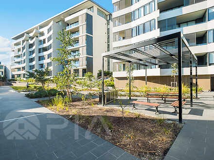 108/10 Hilly Street, Mortlake 2137, NSW Apartment Photo
