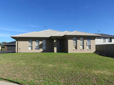 1/46 Finnegan Crescent, Muswellbrook 2333, NSW House Photo