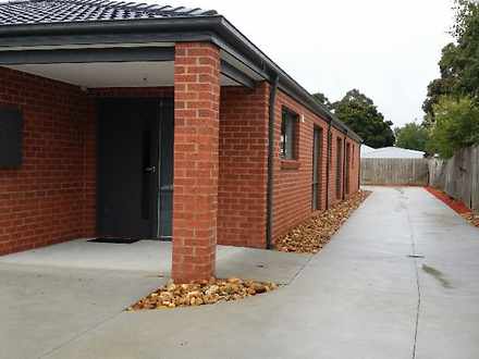 19 Dearing  Avenue, Cranbourne 3977, VIC Other Photo