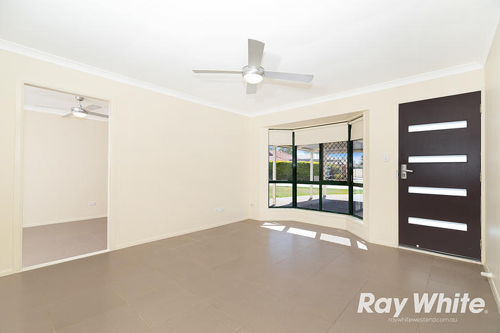 59 Dundee Street Bray Park 4500 Qld House For Rent