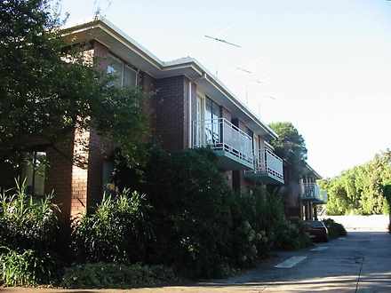 7/53 Railway Place, Williamstown 3016, VIC Apartment Photo