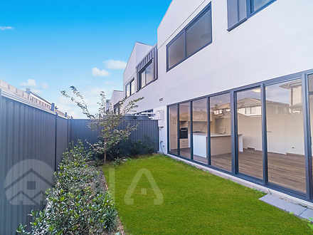 7/7 Weid Place, Kellyville 2155, NSW Townhouse Photo