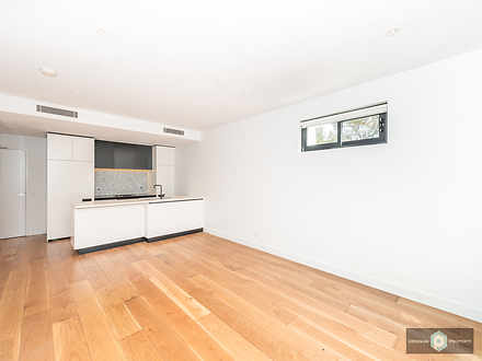 201/25 Marshall Avenue, St Leonards 2065, NSW Apartment Photo